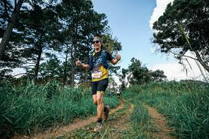 BIB: 
                            <button type="button" onclick="openModal(26042488)" class="btn btn-primary btn-sm float-right btn-popup" data-toggle="modal" data-target=".modal-high-quality">
                        <i class="fas fa-shopping-cart"></i> Add to Cart
                    </button>
                                            <button type="button" onclick="isThisMe(26042488, true)" class="btn btn-success btn-sm float-right btn-popup btn-isme hidden" data-toggle="tooltip" data-placement="bottom" title="นี่คือรูปของคุณใช่ไหม คลิกที่นี่เพื่อเอาเข้าอัลบั้ม">
                        <i class="fas fa-plus"></i> Add to album
                    </button>
                    <button type="button" onclick="isThisMe(26042488, false)" class="btn btn-warning btn-sm float-right btn-popup btn-isnotme hidden">
                        <i class="fas fa-ban"></i> Remove from album
                    </button>